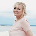Вика, 47 лет
