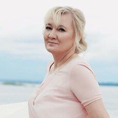 Фотография девушки Вика, 47 лет из г. Дзержинск