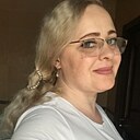 Диана, 49 лет
