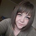 Ксения, 28 лет