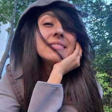 Фотография девушки Екатерина, 36 лет из г. Чебоксары
