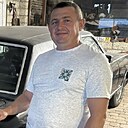 Стас, 37 лет