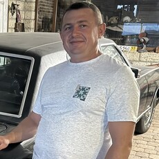 Фотография мужчины Стас, 37 лет из г. Тамбов