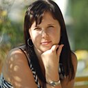 Лорик, 42 года