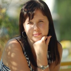 Фотография девушки Лорик, 42 года из г. Усолье-Сибирское