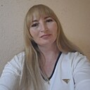 Надежда, 36 лет