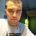 Нурик, 26 лет