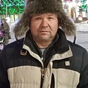 Илья, 52 года