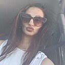 Юлия, 38 лет