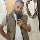Джафар, 34 года