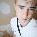 Владислав, 19 лет