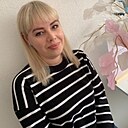 Юлия, 41 год