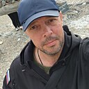 Александр, 42 года