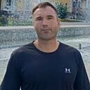 Дима, 34 года