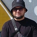 Максим, 42 года