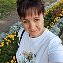 Наталия, 45 лет