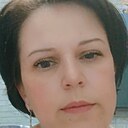 Людмила, 44 года
