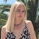 Елена, 42 года