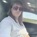 Юлия, 33 года