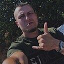 Юрий, 29 лет