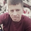 Александр, 43 года