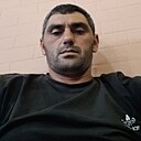Azer, 36 лет