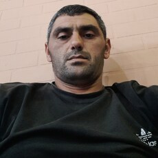 Фотография мужчины Azer, 36 лет из г. Марнеули
