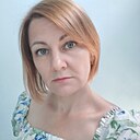 Людмила, 43 года
