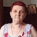 Татьяна, 61 год