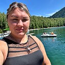 Крис, 30 лет