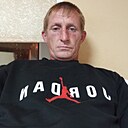 Евгений, 40 лет