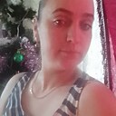 Наталья, 36 лет