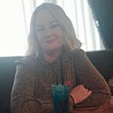 Нескажу, 39 лет