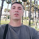 Давид, 37 лет