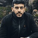 Natiq, 33 года