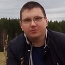 Серг, 40 лет