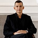 Сергей, 37 лет