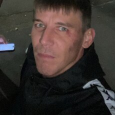 Фотография мужчины Айдар, 39 лет из г. Набережные Челны