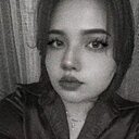 Ксения, 25 лет