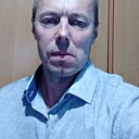 Алексей, 46 лет