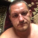 Игорь, 41 год