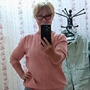 Лилия, 52 года