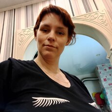 Фотография девушки Татьяна, 40 лет из г. Муром