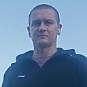 Сергей, 37 лет