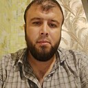 Саша, 30 лет