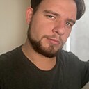Дима, 24 года