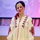 Марина, 35 лет