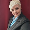 Татьяна, 49 лет
