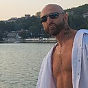 Александр, 44 года