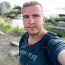 Alexander, 65 лет